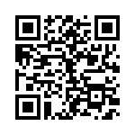 RER65F1130RC02 QRCode