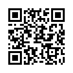 RER65F1151PC02 QRCode