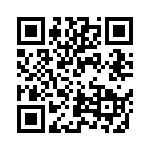 RER65F1180RC02 QRCode