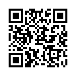 RER65F11R8RC02 QRCode