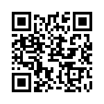 RER65F1210MC02 QRCode