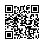 RER65F1240MC02 QRCode