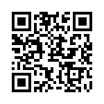 RER65F13R3RC02 QRCode