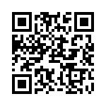 RER65F1401RC02 QRCode