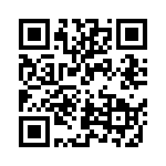 RER65F1401RCSL QRCode