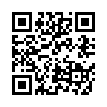 RER65F1470RC02 QRCode