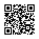 RER65F14R3RC02 QRCode