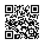 RER65F1540PC02 QRCode