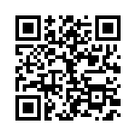 RER65F1540PCSL QRCode