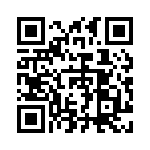 RER65F1580MCSL QRCode