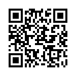 RER65F15R4RCSL QRCode