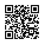 RER65F15R8RCSL QRCode