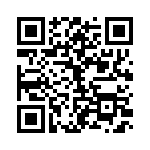 RER65F1620RC02 QRCode
