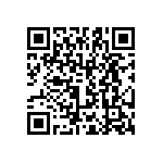 RER65F1620RC0230 QRCode