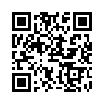 RER65F1621RC02 QRCode