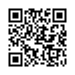 RER65F1690RC02 QRCode
