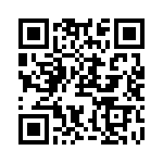 RER65F16R5RC02 QRCode