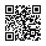 RER65F16R5RCSL QRCode