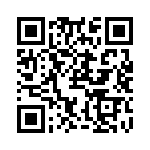 RER65F1740RC02 QRCode