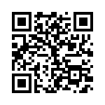 RER65F1780MCSL QRCode