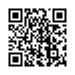 RER65F17R4RCSL QRCode