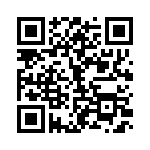 RER65F17R8RC02 QRCode