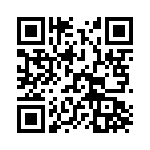 RER65F1820MCSL QRCode