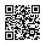 RER65F1870RC02 QRCode