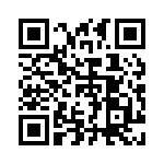 RER65F18R2MC02 QRCode