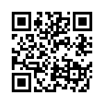 RER65F19R1RC02 QRCode