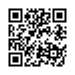 RER65F1R00MC02 QRCode