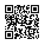 RER65F1R10RC02 QRCode