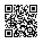 RER65F1R24RC02 QRCode