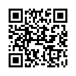 RER65F1R50PC02 QRCode