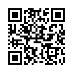 RER65F1R87RC02 QRCode