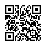 RER65F1R96MC02 QRCode