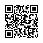 RER65F2050RC02 QRCode