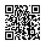 RER65F2051RCSL QRCode