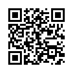 RER65F20R0RCSL QRCode