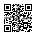 RER65F2101RCSL QRCode