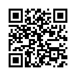 RER65F2210RCSL QRCode