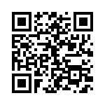 RER65F2211RC02 QRCode
