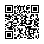 RER65F2320PC02 QRCode