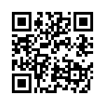 RER65F2401RC02 QRCode