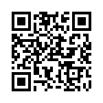 RER65F24R3RC02 QRCode