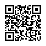 RER65F2611RC02 QRCode