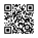 RER65F2611RCSL QRCode