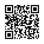 RER65F2670RC02 QRCode