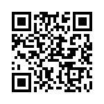 RER65F2700RC02 QRCode