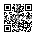 RER65F2741RCSL QRCode